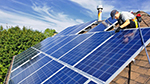Pourquoi faire confiance à Photovoltaïque Solaire pour vos installations photovoltaïques à La Boissiere-des-Landes ?